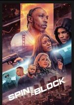 Watch Spin the Block Putlocker