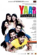 Watch Yaar Anmulle Putlocker