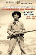 Watch Ambush Putlocker