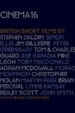 Watch Eight Putlocker