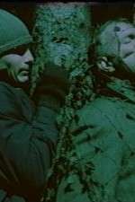 Watch Befrielsesbilleder Putlocker