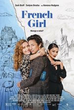 Watch French Girl Putlocker