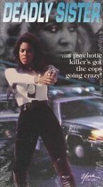 Watch Murder at Midnight Putlocker