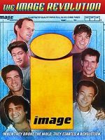Watch The Image Revolution Putlocker