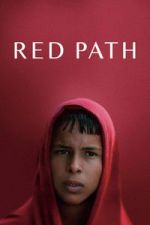 Watch Red Path Putlocker