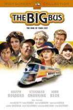 Watch The Big Bus Putlocker