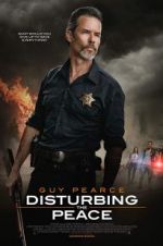 Watch Disturbing the Peace Putlocker