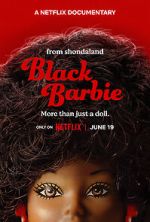 Watch Black Barbie: A Documentary Putlocker