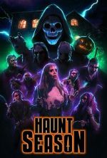 Watch Haunt Season Putlocker
