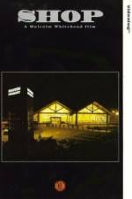 Watch The Floorwalker Putlocker