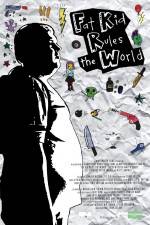 Watch Fat Kid Rules the World Putlocker