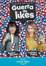 Watch Guerra de Likes Putlocker