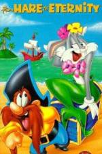 Watch Bully for Bugs Putlocker