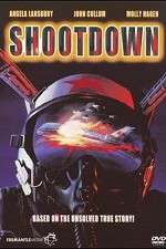 Watch Shootdown Putlocker