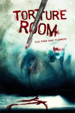 Watch Torture Room Putlocker