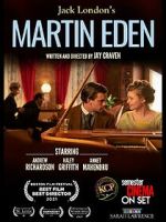 Watch Jack London\'s Martin Eden Putlocker