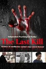 Watch The Last Kill Putlocker