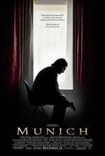 Watch Munich Putlocker