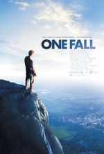Watch One Fall Putlocker