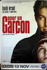 Watch About a Boy Putlocker