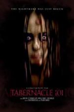 Watch Tabernacle 101 Putlocker