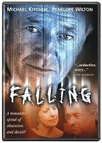 Watch Falling Putlocker