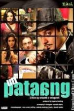 Watch Utt Pataang Putlocker