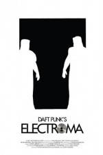 Watch Electroma Putlocker