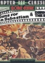 Watch Guns for San Sebastian Putlocker