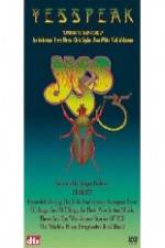 Watch Yesspeak Putlocker