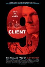 Watch Client 9 Putlocker