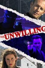 Watch The Unwilling Putlocker