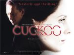 Watch Cuckoo Putlocker