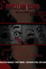 Watch Porcelain Rising Putlocker