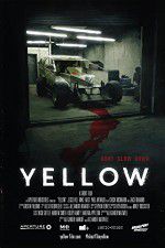 Watch Yellow Putlocker
