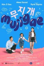Watch Mujigae Putlocker