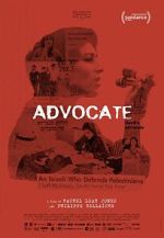 Watch Advocate Putlocker
