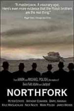 Watch Northfork Putlocker
