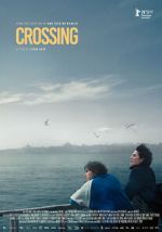 Watch Crossing Putlocker