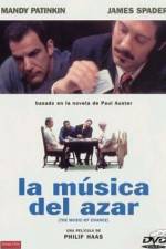 Watch The Music of Chance Putlocker