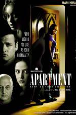 Watch Apartment Putlocker