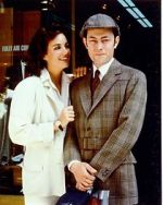 Watch The Return of Sherlock Holmes Putlocker