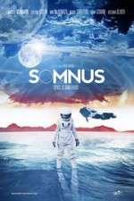 Watch Somnus Putlocker