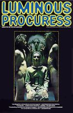 Watch Luminous Procuress Putlocker