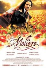 Watch Molière Putlocker