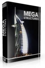 Watch National Geographic MegaStractures Money Factory Putlocker