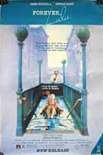 Watch Forever Lulu Putlocker