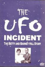 Watch The UFO Incident Putlocker