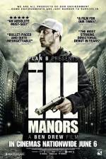 Watch Ill Manors Putlocker