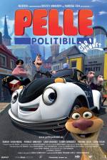 Watch Pelle Politibil går i vannet Putlocker